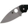 Нож SPYDERCO SHAMAN 229GP SC229GP