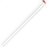 Стержень керамический SPYDERCO TRI-ANGLE SHARPENING ROD ULTRA FINE (204UF)