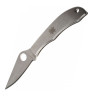 Нож SPYDERCO HONEYBEE C137P